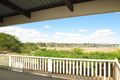 Property photo of 229A Lion Creek Road West Rockhampton QLD 4700