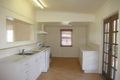 Property photo of 229A Lion Creek Road West Rockhampton QLD 4700