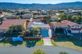 Property photo of 12 Habeda Avenue Horsley NSW 2530