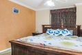 Property photo of 15 Dewsbury Court Narre Warren South VIC 3805