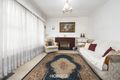 Property photo of 14 Booth Street Parkdale VIC 3195