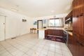 Property photo of 14 Booth Street Parkdale VIC 3195