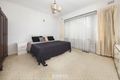 Property photo of 14 Booth Street Parkdale VIC 3195