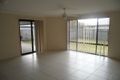 Property photo of 11 Davis Street Sippy Downs QLD 4556