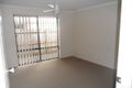 Property photo of 11 Davis Street Sippy Downs QLD 4556
