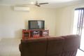 Property photo of 70 Ridgegarden Drive Morayfield QLD 4506