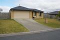 Property photo of 70 Ridgegarden Drive Morayfield QLD 4506