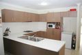 Property photo of 70 Ridgegarden Drive Morayfield QLD 4506