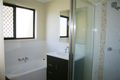 Property photo of 70 Ridgegarden Drive Morayfield QLD 4506