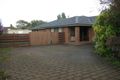 Property photo of 23 Tarella Drive Keilor Downs VIC 3038