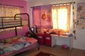 Property photo of 6 Melaleuca Close Mount Julian QLD 4800