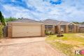 Property photo of 9 Sunhill Court Beaconsfield VIC 3807