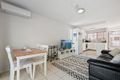 Property photo of 9/23 Montrose Road Taringa QLD 4068