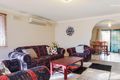 Property photo of 15 Dewsbury Court Narre Warren South VIC 3805