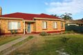Property photo of 80 Yorktown Road Elizabeth Park SA 5113