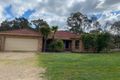 Property photo of 38 Casey Crescent Broadford VIC 3658