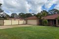 Property photo of 38 Casey Crescent Broadford VIC 3658