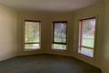 Property photo of 38 Casey Crescent Broadford VIC 3658