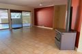 Property photo of 38 Casey Crescent Broadford VIC 3658