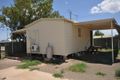 Property photo of 1 Tottenham Road Port Augusta SA 5700