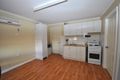 Property photo of 1 Tottenham Road Port Augusta SA 5700