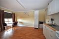 Property photo of 1 Tottenham Road Port Augusta SA 5700