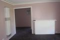 Property photo of 271-275 Pearcedale Road Cranbourne South VIC 3977