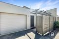 Property photo of 12 Latitude Court Ballarat East VIC 3350