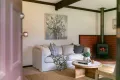 Property photo of 26 Molens Road Hahndorf SA 5245