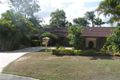 Property photo of 3 Blanc Close Westlake QLD 4074