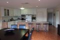 Property photo of 6 Plover Place Benalla VIC 3672