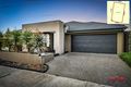 Property photo of 28 Dashing Road Craigieburn VIC 3064