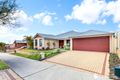 Property photo of 25 Archimedes Crescent Tapping WA 6065