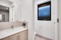 Property photo of 8 Sheldrick Court Broadview SA 5083