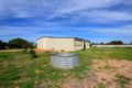 Property photo of 24 Eastlyn Drive Deepdale WA 6532