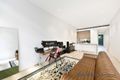Property photo of 2/83 O'Connor Street Chippendale NSW 2008