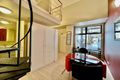 Property photo of 1045/185-211 Broadway Ultimo NSW 2007