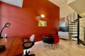 Property photo of 1045/185-211 Broadway Ultimo NSW 2007