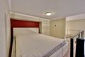 Property photo of 1045/185-211 Broadway Ultimo NSW 2007