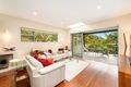 Property photo of 2 North Avenue Cammeray NSW 2062