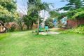 Property photo of 16 Ellis Street Concord NSW 2137