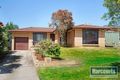 Property photo of 16 Boomerang Crescent Raby NSW 2566
