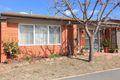 Property photo of 33/177 Badimara Street Fisher ACT 2611