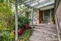 Property photo of 5 Wood Place Chifley ACT 2606