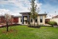 Property photo of 17A James Court Kyneton VIC 3444