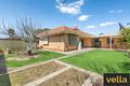 Property photo of 11 Clairville Road Campbelltown SA 5074