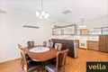 Property photo of 11 Clairville Road Campbelltown SA 5074