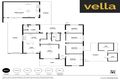 Property photo of 11 Clairville Road Campbelltown SA 5074