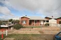 Property photo of 18 Brookman Street Osborne SA 5017