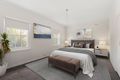 Property photo of 3 Goodall Street Hawthorn VIC 3122